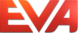 Logo Grupo EVA